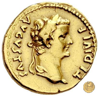 CLM9 18-19 d.C. (Lugdunum)