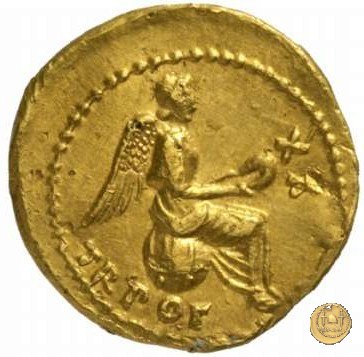 CLM9 18-19 d.C. (Lugdunum)
