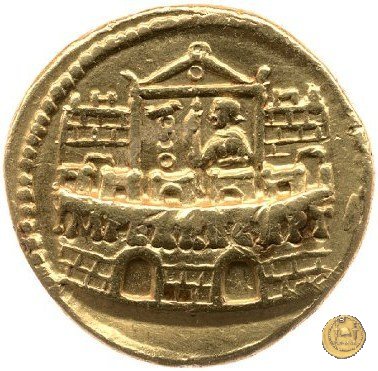 CLM9 43-44 d.C. (Roma)