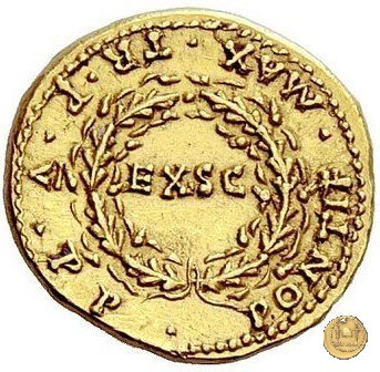 CLM9 58-59 AD (Roma)