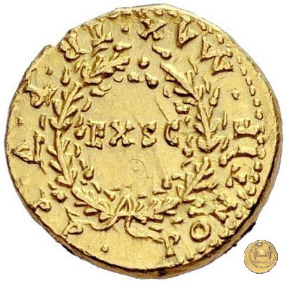 CLM9 58-59 AD (Roma)