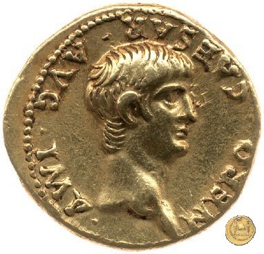 CLM9 58-59 AD (Roma)