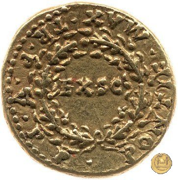 CLM9 58-59 AD (Roma)