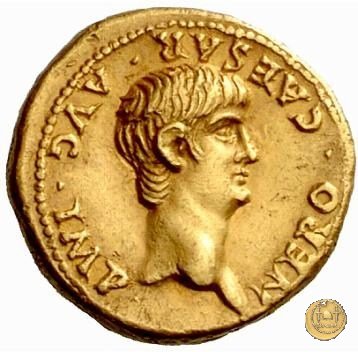 CLM9 58-59 AD (Roma)