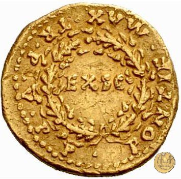 CLM9 58-59 AD (Roma)