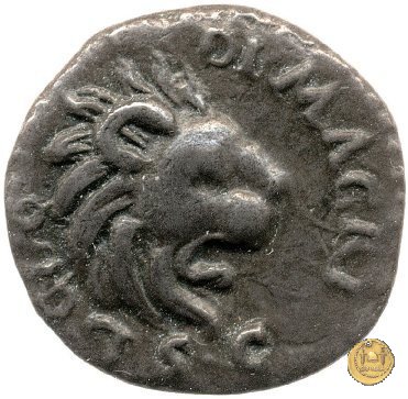 CLM9 68 AD (Carthage)