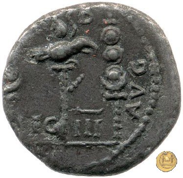 CLM9 68 AD (Carthage)