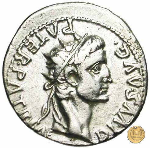 CLM21 37-38 d.C. (Lugdunum)