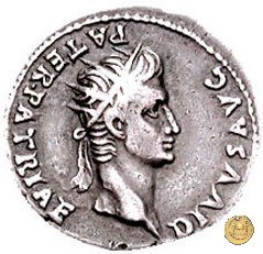 CLM32 41 AD (Roma)