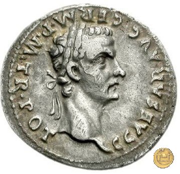 CLM23 37-38 AD (Roma)