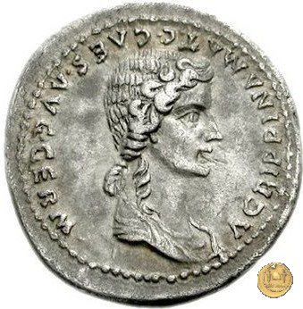 CLM23 37-38 AD (Roma)