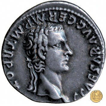 CLM24 37-38 AD (Roma)