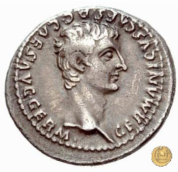 CLM25 37-38 AD (Roma)