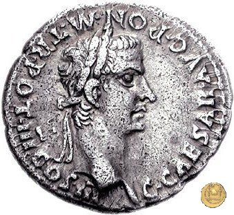 CLM28 40 d.C. (Roma)