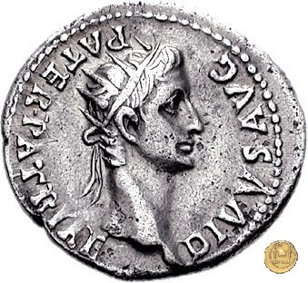 CLM28 40 AD (Roma)