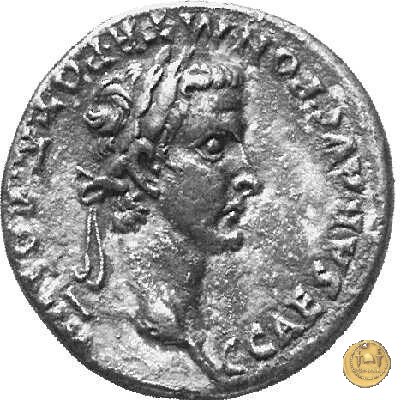 CLM29 40 AD (Roma)