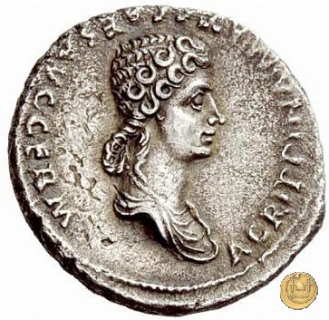 CLM31 41 AD (Roma)