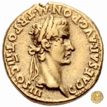 CLM13 40 AD (Roma)