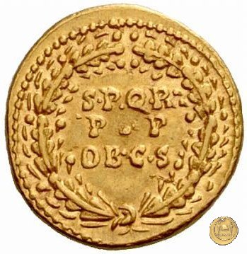 CLM9 37-38 AD (Roma)