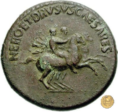 CLM46 37-38 AD (Roma)