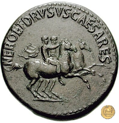 CLM47 39-40 AD (Roma)