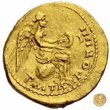 CLM16 40-41 AD (Roma)