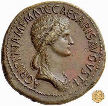 CLM45 37-41 AD (Roma)