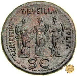 CLM35 37-38 AD (Roma)