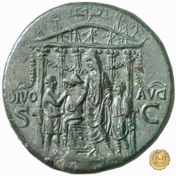 CLM36 37-38 AD (Roma)