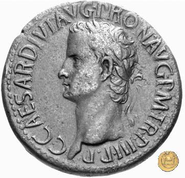 CLM38 39-40 AD (Roma)