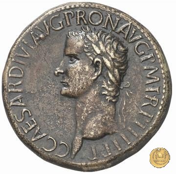 CLM42 40-41 AD (Roma)