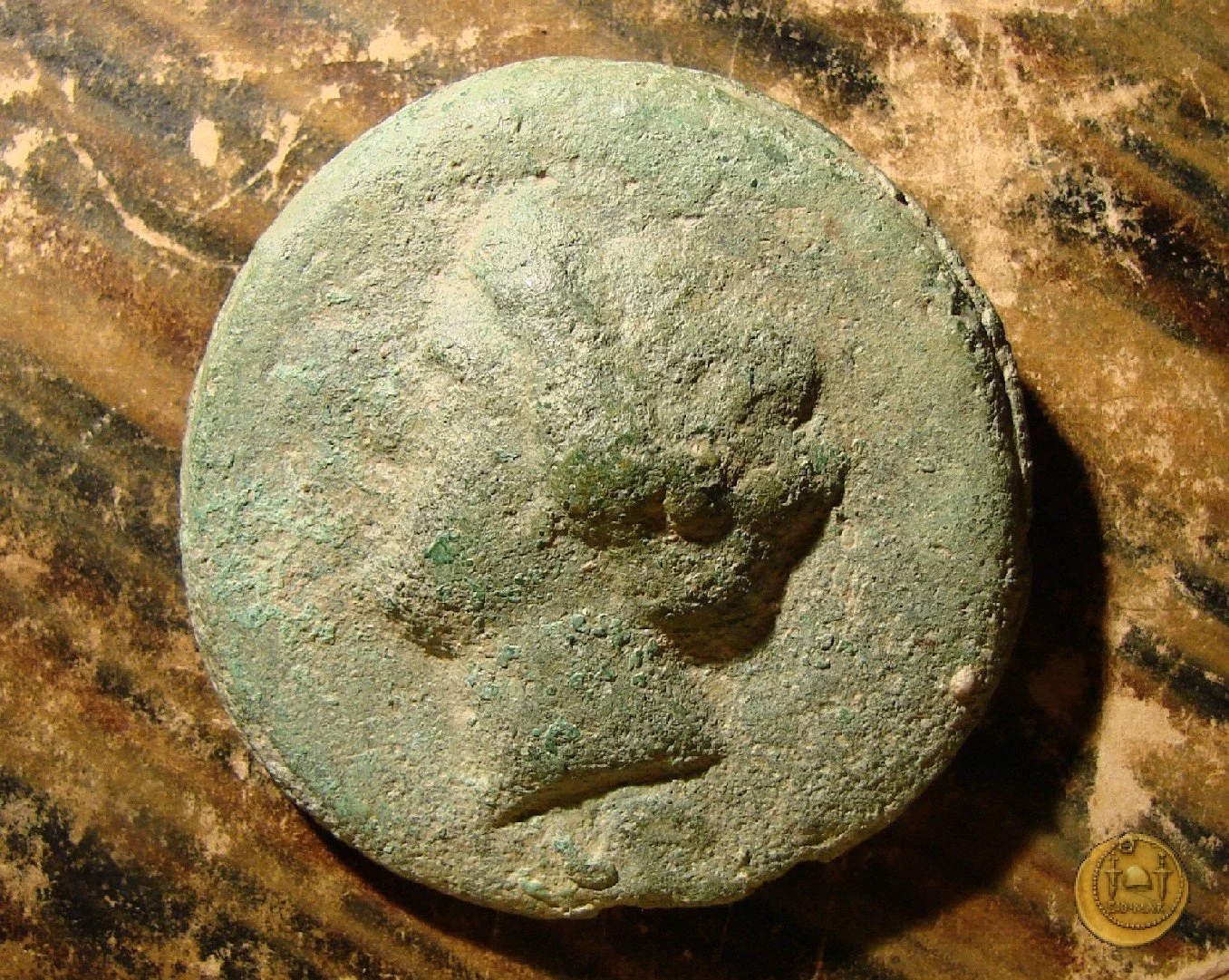 14/2 280-276&nbsp;BC (Roma)