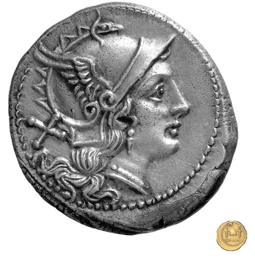 53/2 211 BC (Roma)