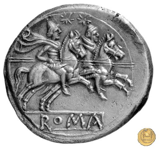 53/2 211 BC (Roma)