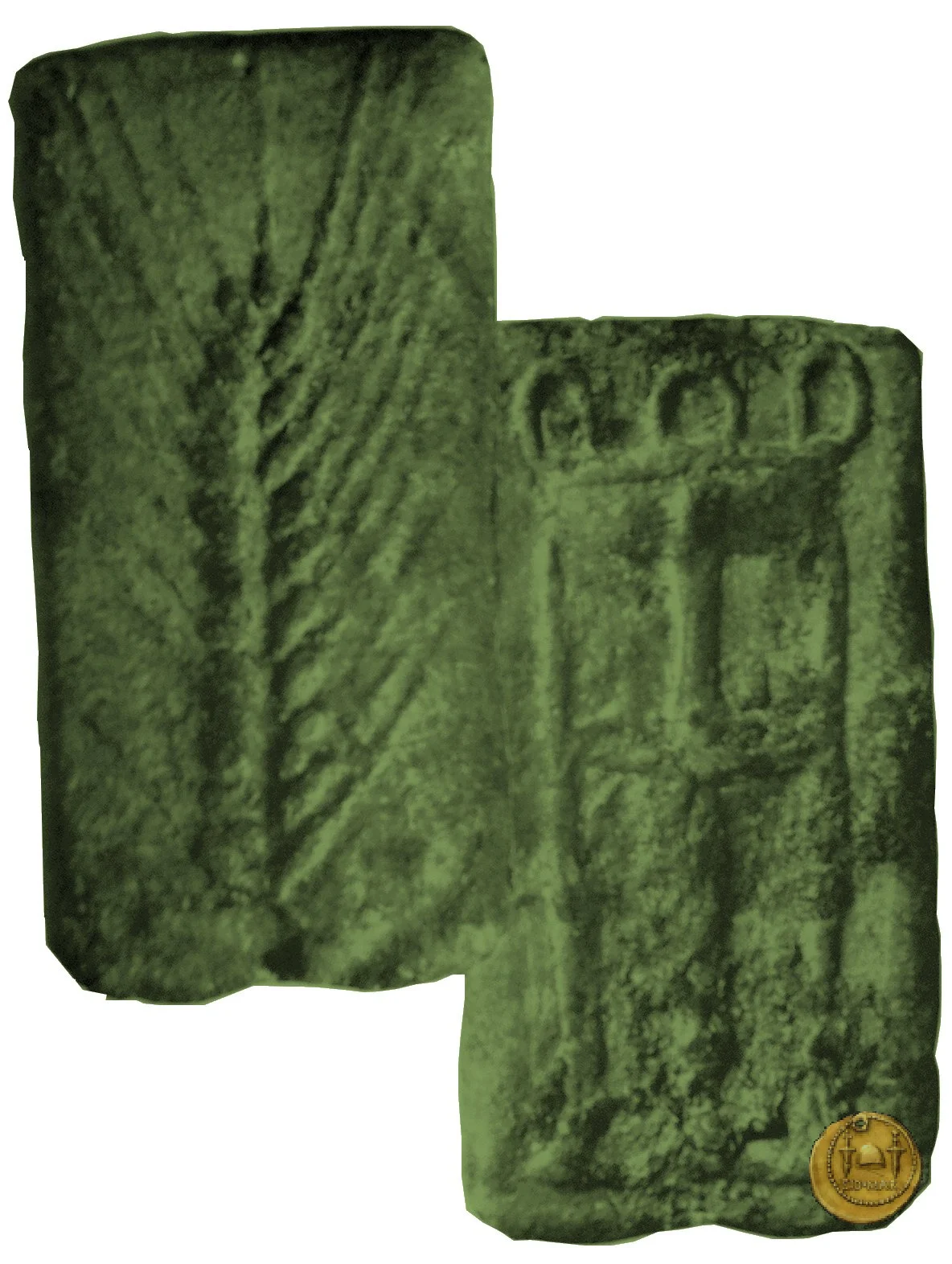 6/1 280-242&nbsp;BC (Roma)