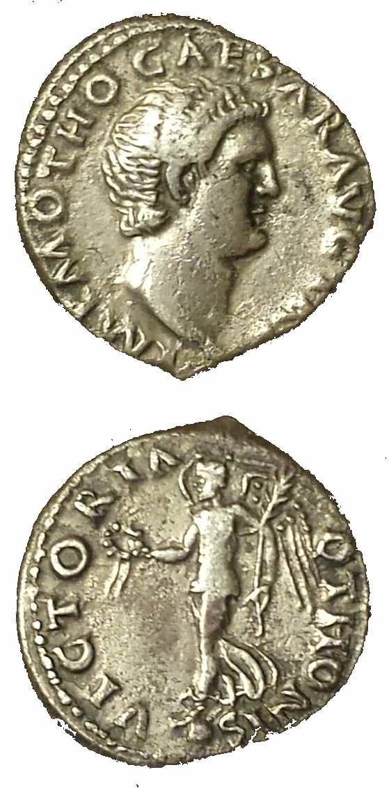 CLM22 69 AD (Roma)