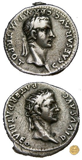 CLM24 37-38 AD (Roma)