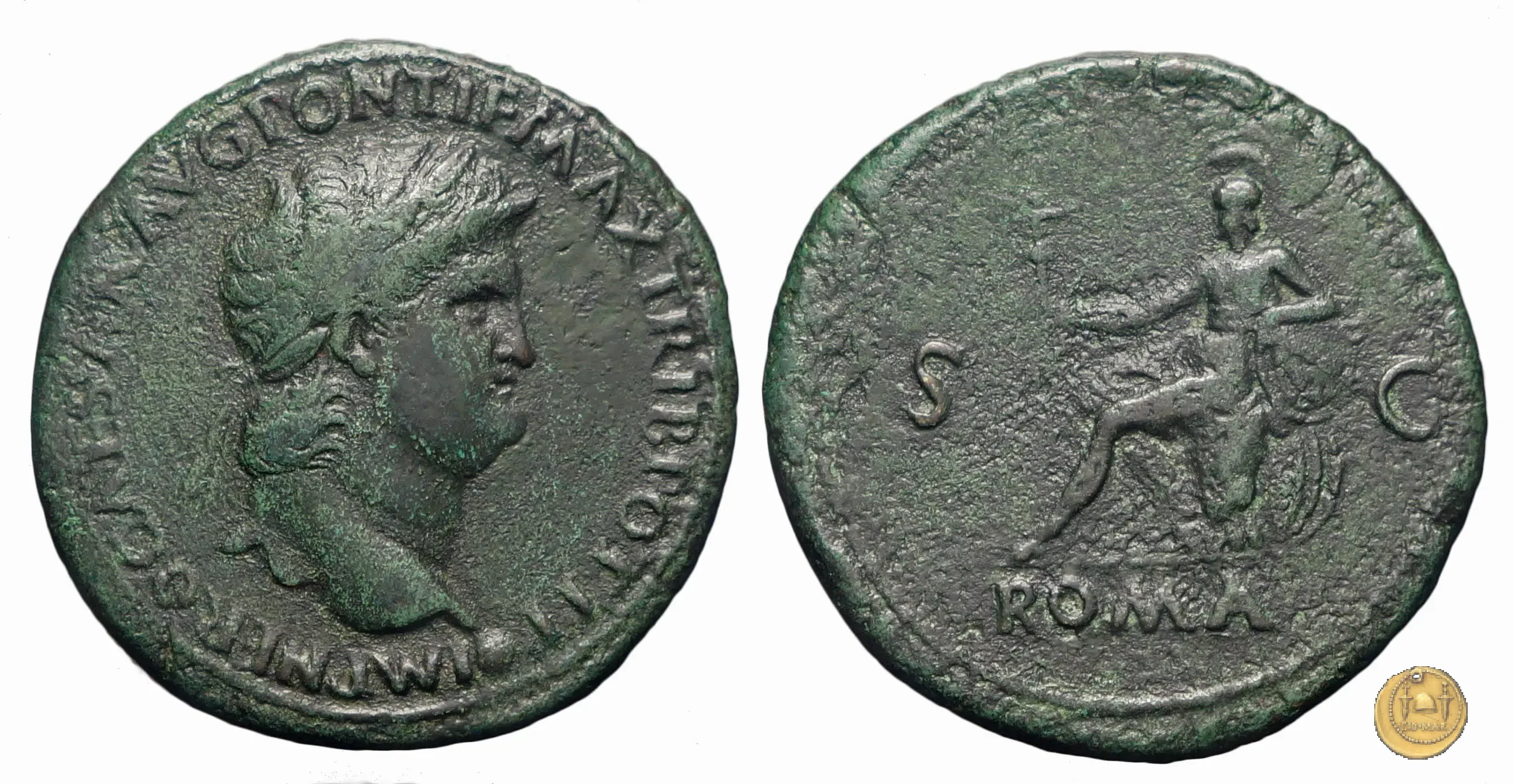 CLM661 66&nbsp;AD (Lione)