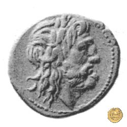 101/1 - KOP 211-210 BC (Corcyra)