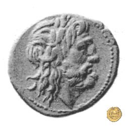 101/1 - KOP 211-210 BC (Corcyra)