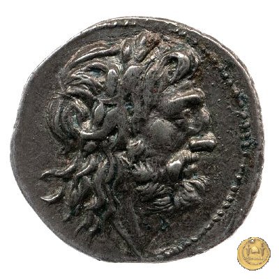 101/1 - KOP 211-210 BC (Corcyra)