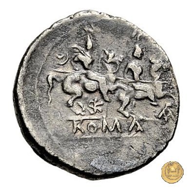 101/2 - KOP 211-210 BC (Corcyra)