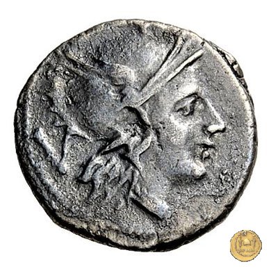 101/2 - KOP 211-210 BC (Corcyra)