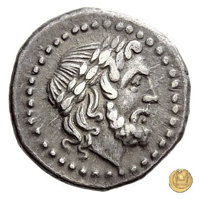 102/1 - Q 211-210 BC (Apulia)