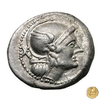 109/1 - coltello (knife) 211-208 BC