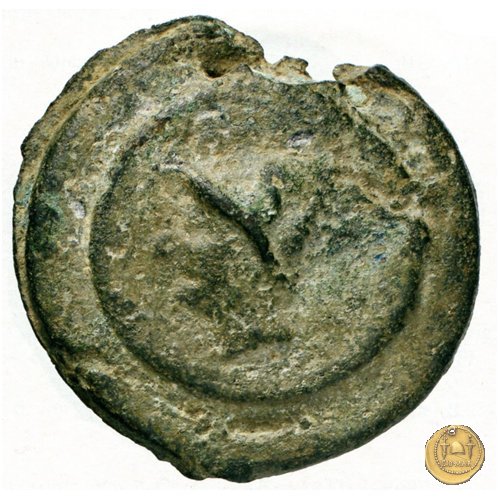 14/1 280-276 BC (Roma)