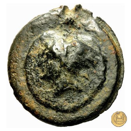 14/1 280-276 BC (Roma)