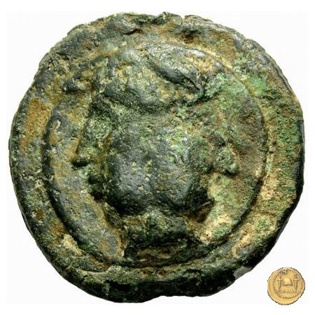 14/1 280-276 BC (Roma)