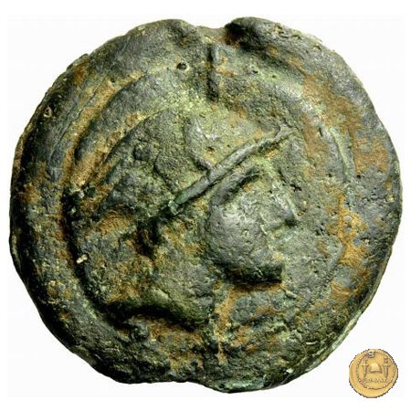 14/1 280-276 BC (Roma)