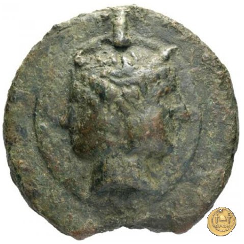 14/1 280-276 BC (Roma)